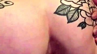 Kitty slayer s4 explores public outdoor adventures with diverse amateurs