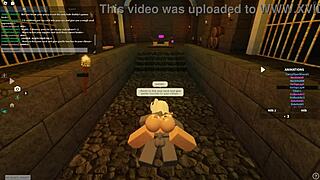 115 roblox porn