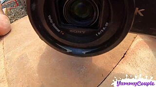 i love these big cum loads on tits, cumpilation