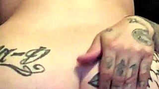 Kitty slayer s4 explores public outdoor adventures with diverse amateurs