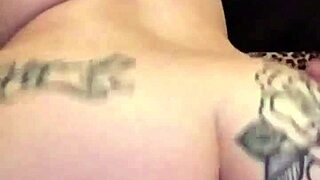 Kitty slayer s4 explores public outdoor adventures with diverse amateurs