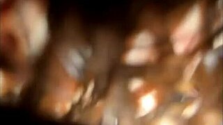 Real Uber Car PUBLIC SEX Threesome with Teen 18+ Stepsisters