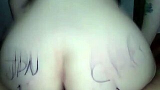 Japan vs Croatia 1-1 in Qatar World Cup home videos