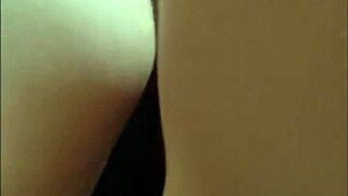 Mature Wife Fucks In Homemade Amateur Porno