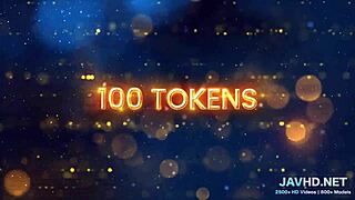 Japanese teen 18+ girls with sexy legs in high definition compilation.