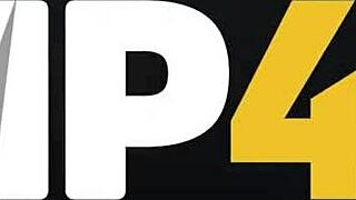 hunt4k russian chloe cheats with huge dick in forest