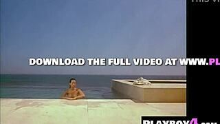 asian babe morena corwin poses naked, latina babe tamara sky shows hot booty