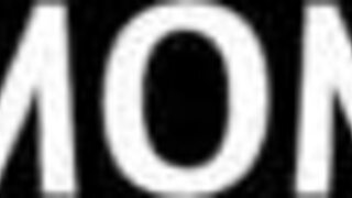 Aften Opal Strokes Cock To Hide Secret