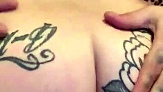 Kitty slayer s4 explores public outdoor adventures with diverse amateurs