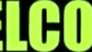 Big ass maid gets a quickie from her madam's husband