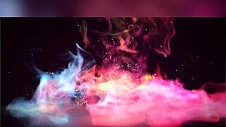 fuck me hard in doggystle daddy