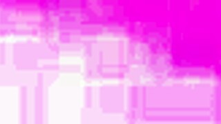 Vivian Lola Swallows Load After Intense Dp