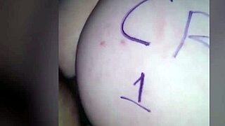 Japan vs Croatia 1-1 in Qatar World Cup home videos