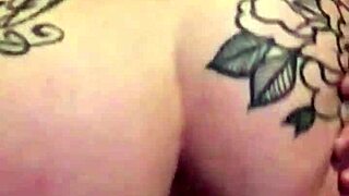 Kitty slayer s4 explores public outdoor adventures with diverse amateurs