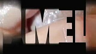 Blowjob Japanese Wife With Cum In Mouth Close Up