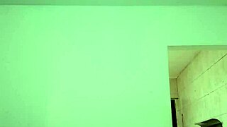 Chubby Pornstar Dances Funk And Shows Natural Tits And Big Ass To Camera