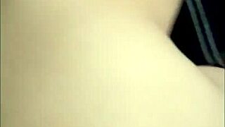 Mexican Latina Fucked on Sofa When Parents Aren't Home
