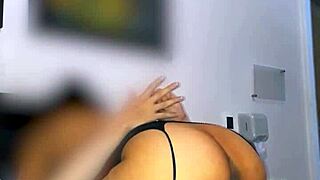 The schoolgirl sleeps with her stepfather to raise her grades