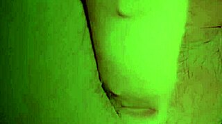 Tight asshole of my step sibling