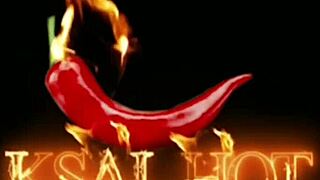 old milf calls black cocks for interracial ass fuck and cumshot!!