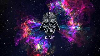 Leaked Family Sex from Paran�, Bareback Assplay with Big Cock 😱