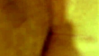 Pawg Squirts All Over Bbc?