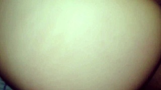 Compañera Del Gym Bien Depilada Y Con Un Culo Hermoso Parte 2