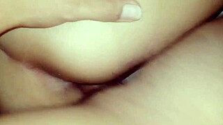 Compañera Del Gym Bien Depilada Y Con Un Culo Hermoso Parte 2