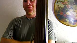 French Cum Whore Deepthroats For Sweet White Cum In Mouth