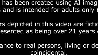 the curvy teen gets her tight ass fucked by monster cock in 3d hentai