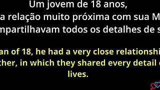 amateur brazilian stepmom proves girlfriend sucks wrong with monster cock