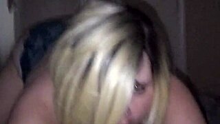 snowbunnyqueen27 asks, 'want this sloppy deepthroat on cage fighter bbc?'