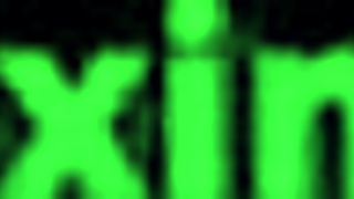 Alec Knight Face Fucks Oriental Cowgirl Maxine X Riding Dildo