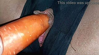 Slutty Wife Entertains Preston