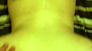Pawg Squirts All Over Bbc?