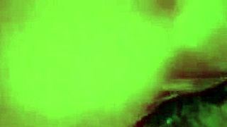 Tight asshole of my step sibling