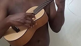 i like the bathroom because it helps make my voice sound clearer while singing sometimes 3 😊