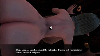 want to see blowjobs through glory holes? check this compilation