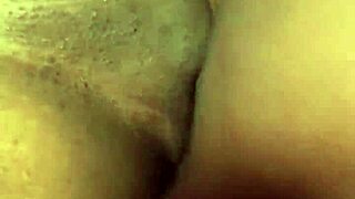 i'm so horny and ready for any big cock in my wet pussy