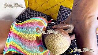 Fucking my stepsister for the first time i loved how she squirts and her perfect huge ass