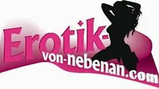 outdoor amateur analfick mit deutscher schlanker teen 18+