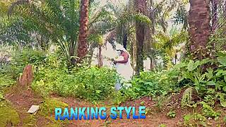 bbw addicted real fuck