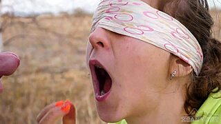 New 2024 Game Of Taste Outdoors Xsanyany