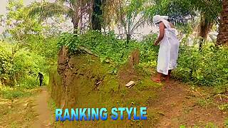 bbw addicted real fuck