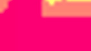 jovencita gets fucked doggy style while novio works 😏