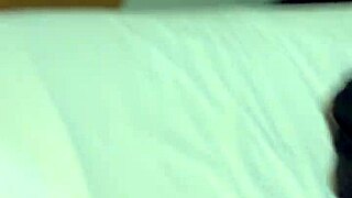 My girlfriend left, and her friends are all over me now?