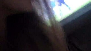 Argentina vs Australia quarterfinals in Qatar 2022