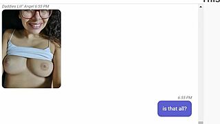 Schools out cocks in