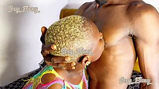 Fucking my stepsister for the first time i loved how she squirts and her perfect huge ass