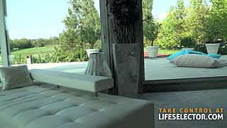 getting to know your neighborhood better